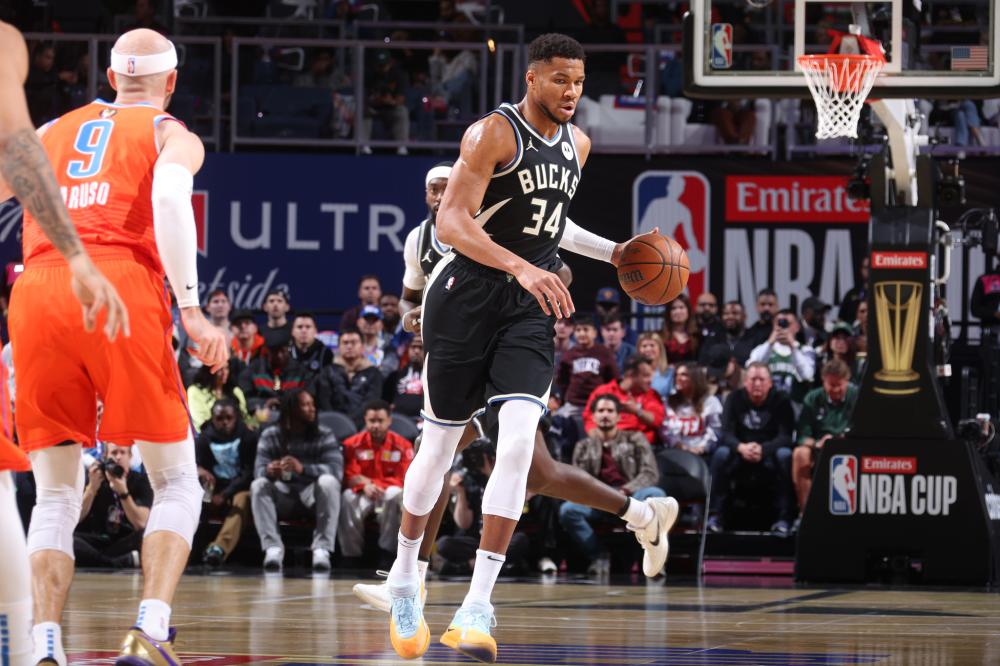 在新赛季英 在新赛季英