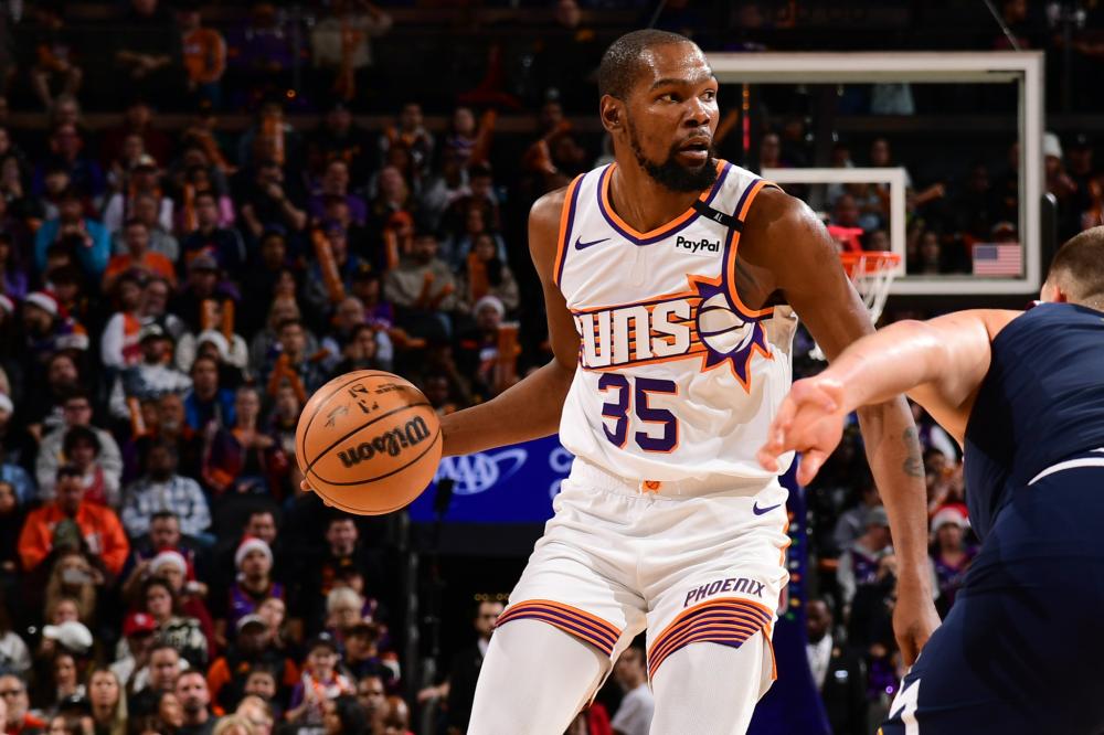 这一轮是 这一轮是