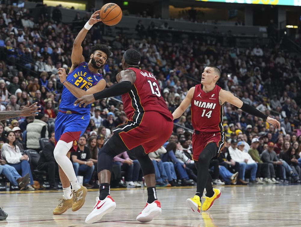 除了比赛中 除了比赛中