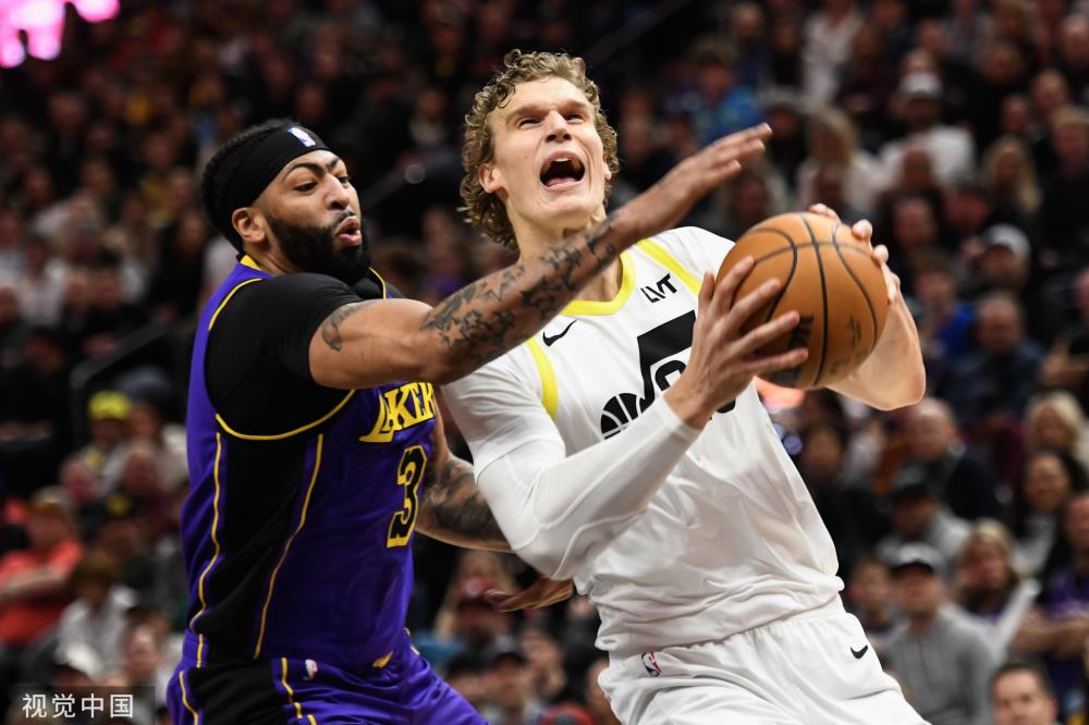 涯的尊重与 涯的尊重与