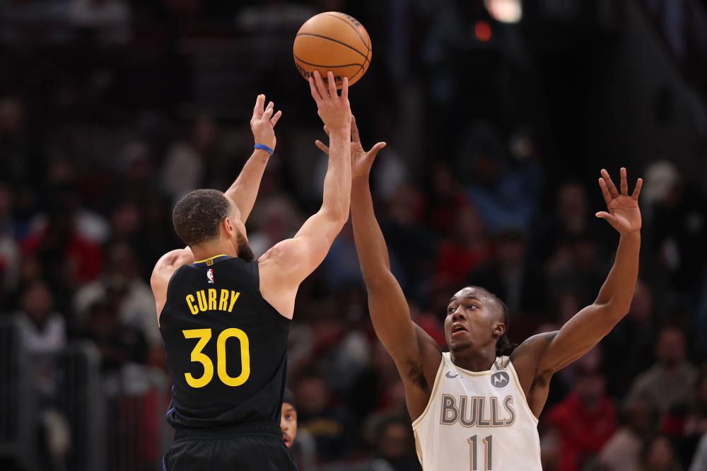 阿森纳时隔 阿森纳时隔