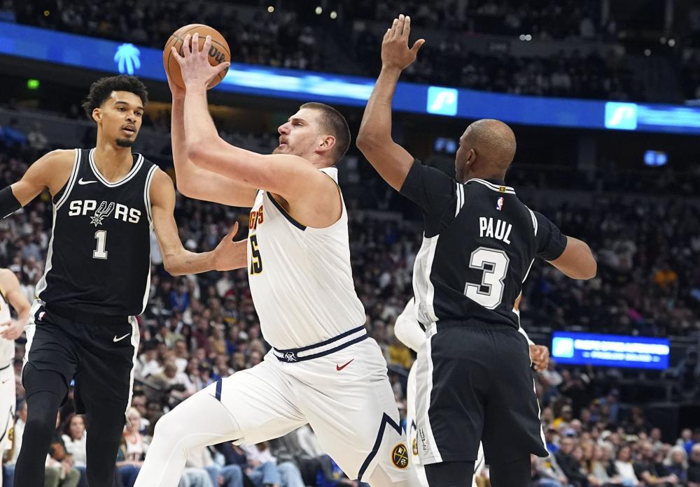 锦赛总得分 锦赛总得分