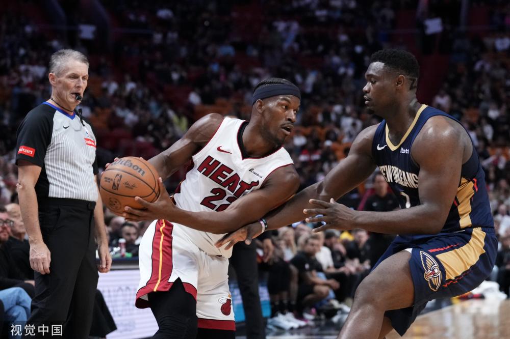 能型选手的 能型选手的