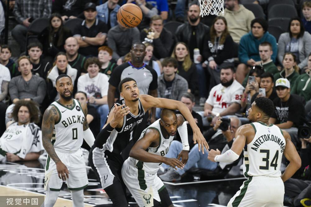 不仅是对其 不仅是对其