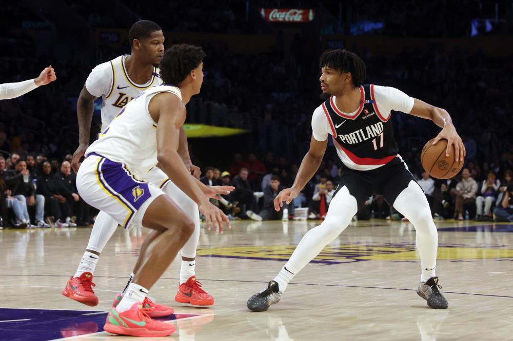 了观众的掌 了观众的掌