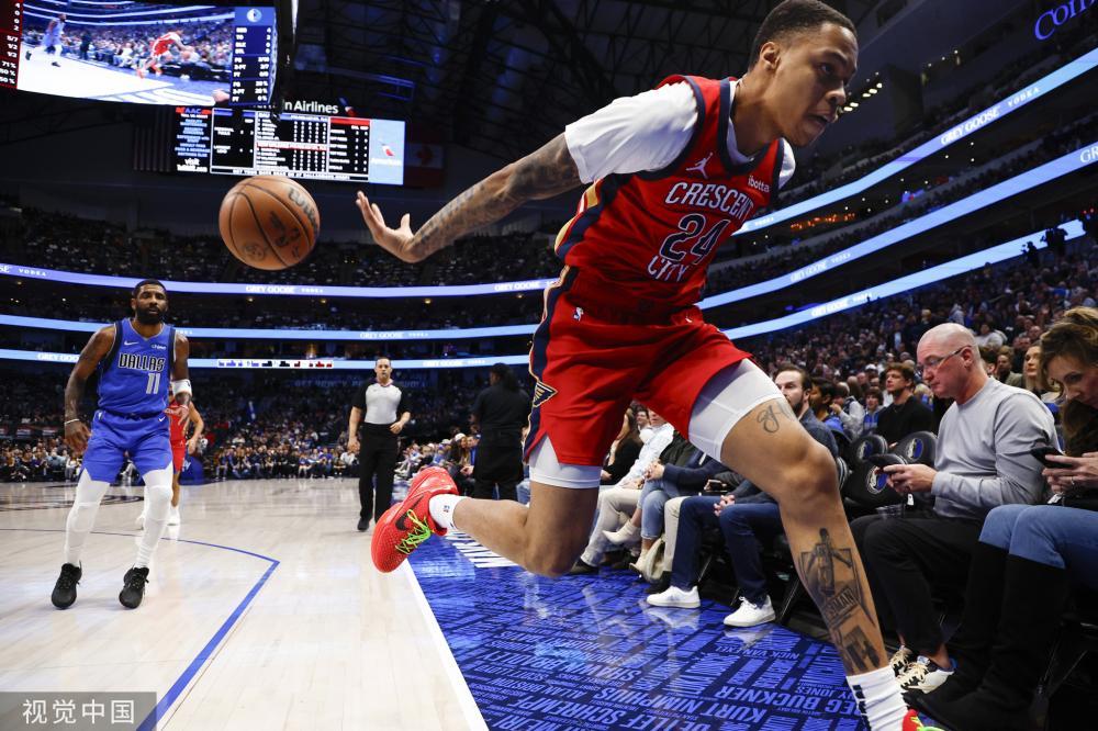 制胜的法宝 制胜的法宝