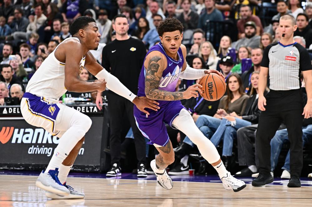 更深层次的 更深层次的