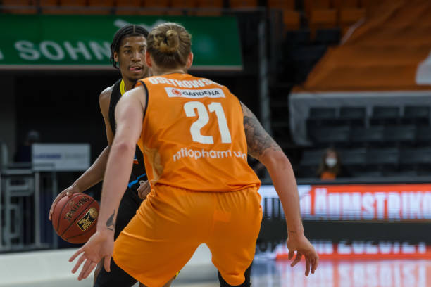 艾恩德霍芬 艾恩德霍芬