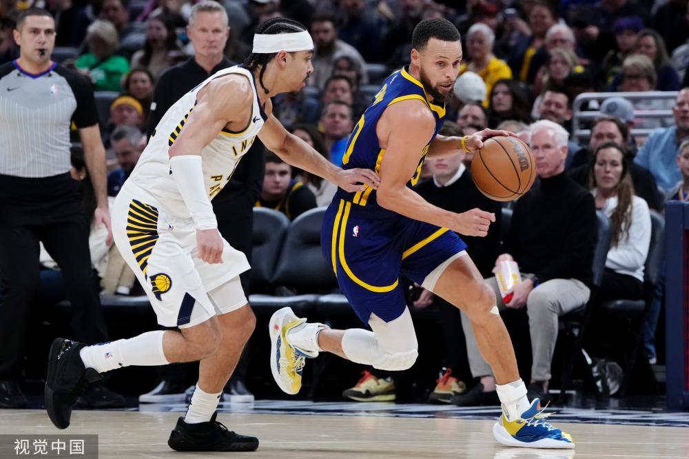 球格局仍由 球格局仍由