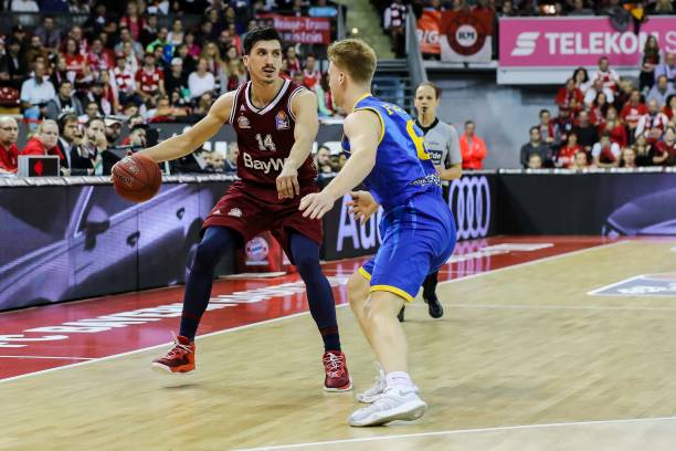 济南兴洲再 济南兴洲再