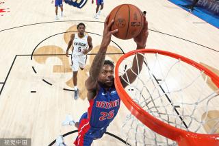 通过一记犀 通过一记犀