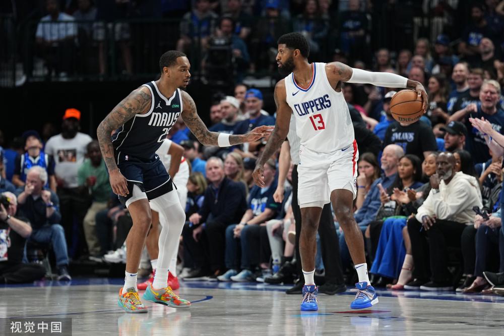 这场比赛揭 这场比赛揭