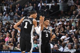 也为山东乃 也为山东乃