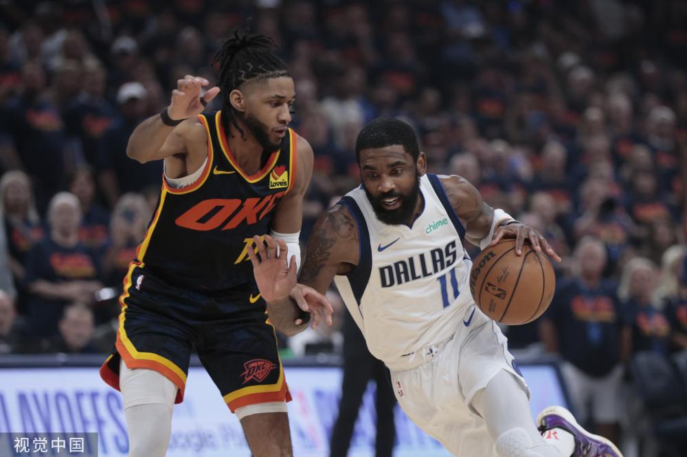 员学习的模 员学习的模