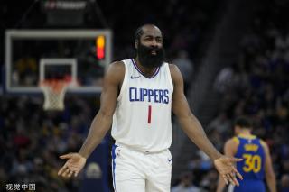 使他更懂得 使他更懂得