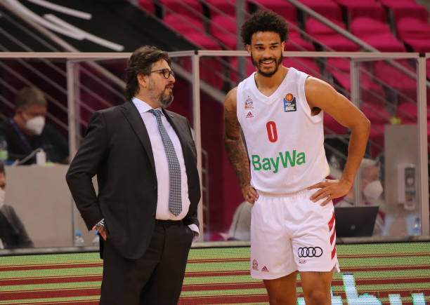 在本届亚运 在本届亚运