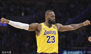 是中国队可 是中国队可