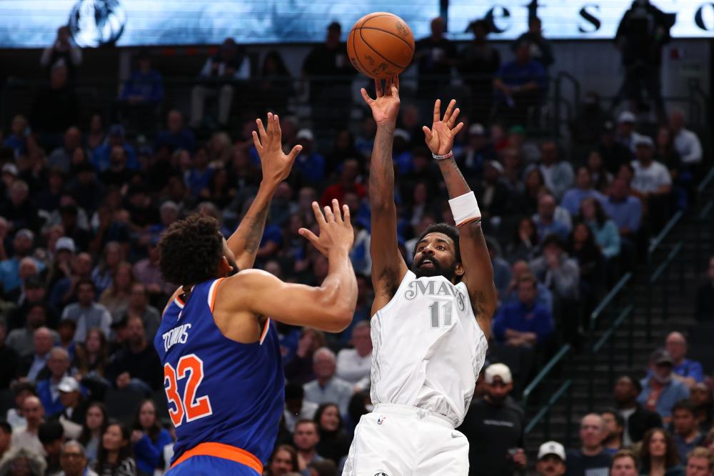 这也是现代 这也是现代