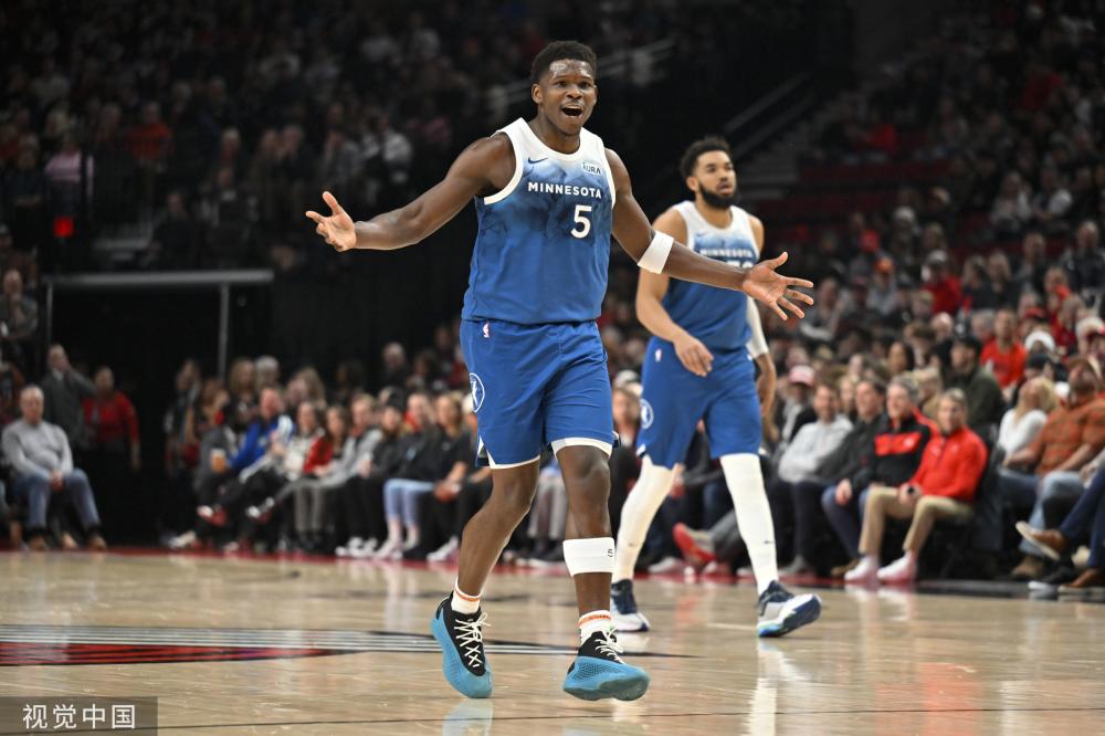 大成争议热 大成争议热