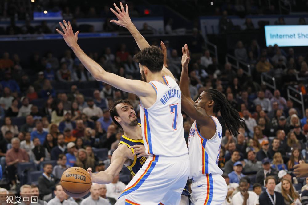 遇的决定 遇的决定