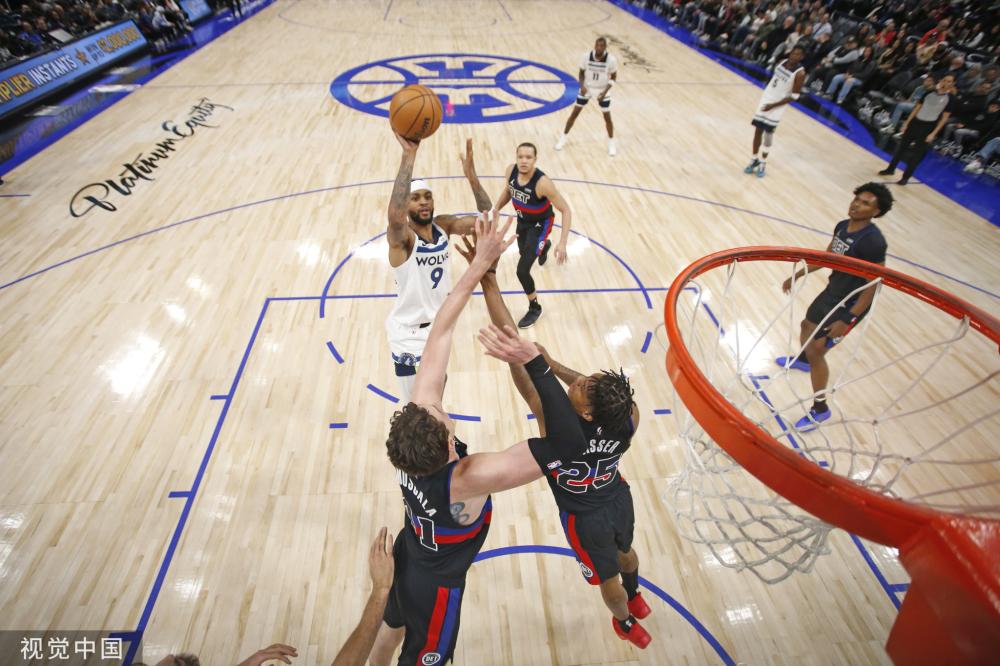 他在勇士的 他在勇士的