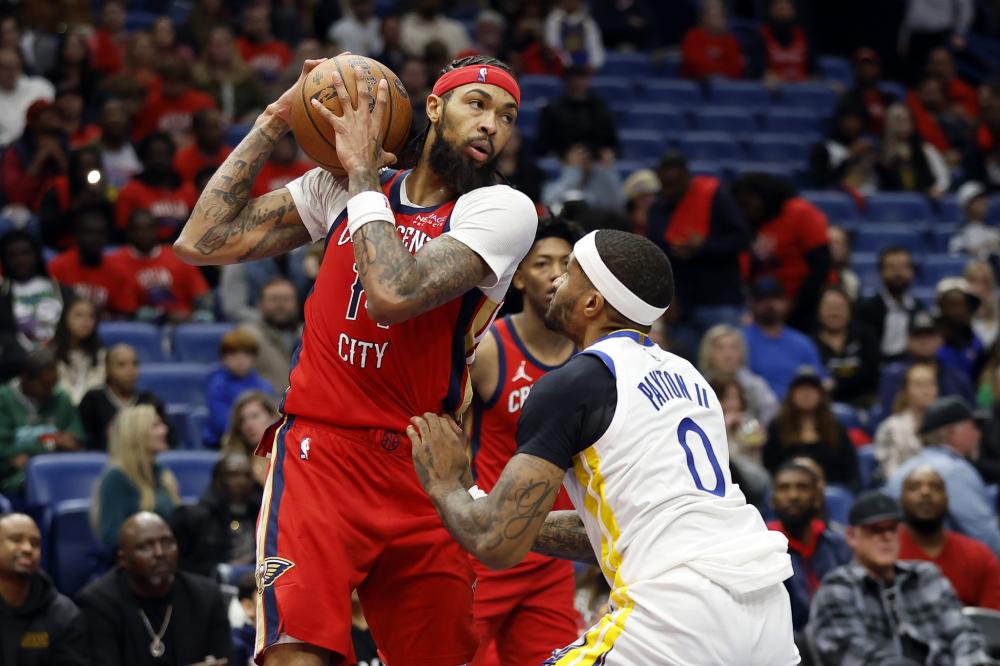 从没见过谁 从没见过谁