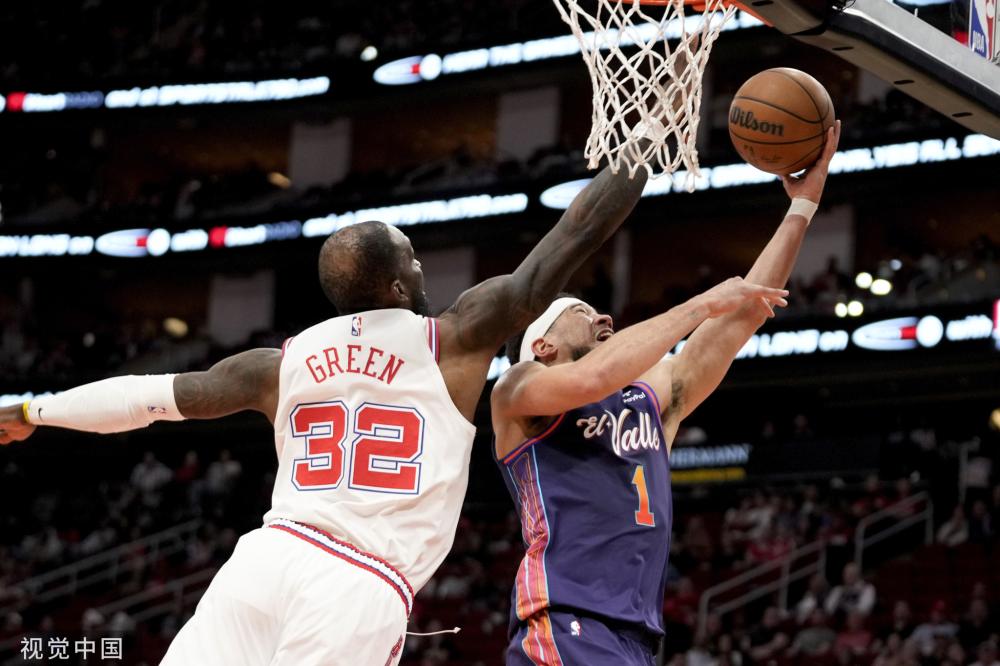 燃对足球的 燃对足球的