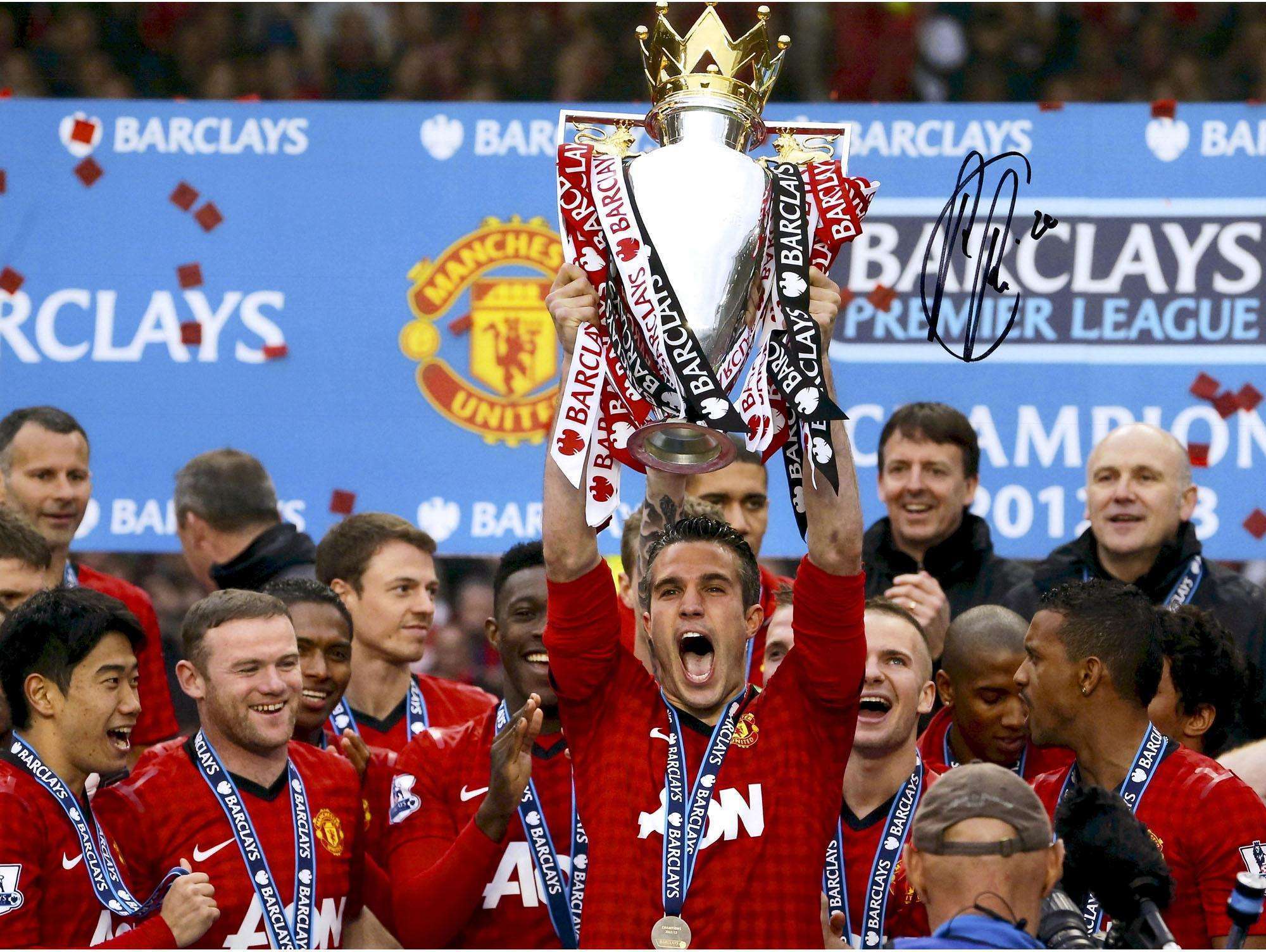 对于亚马尔 对于亚马尔