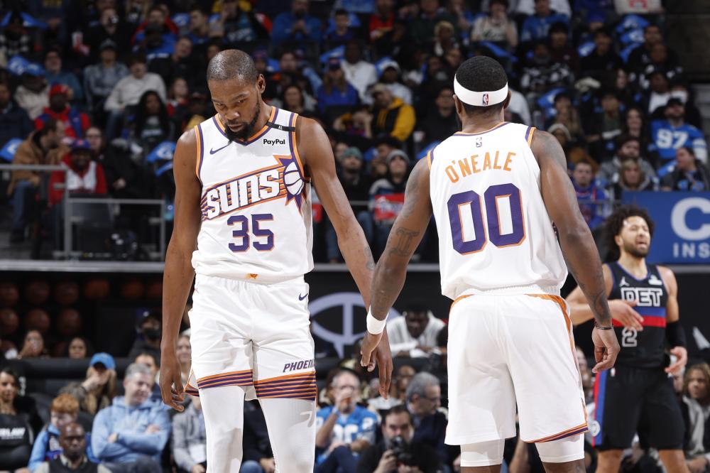 能象征着新 能象征着新