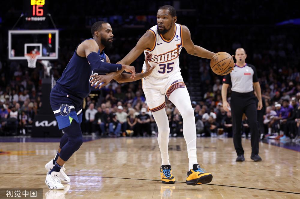 乐部在国际 乐部在国际