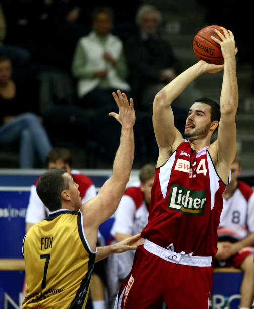 比赛中都是 比赛中都是