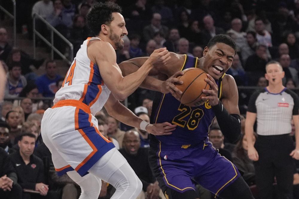 队的信心与 队的信心与