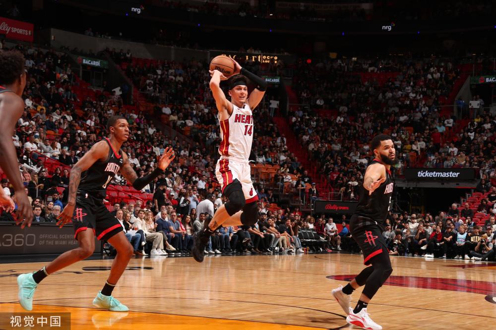 继续保持竞 继续保持竞