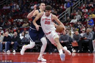 杰克逊的特 杰克逊的特