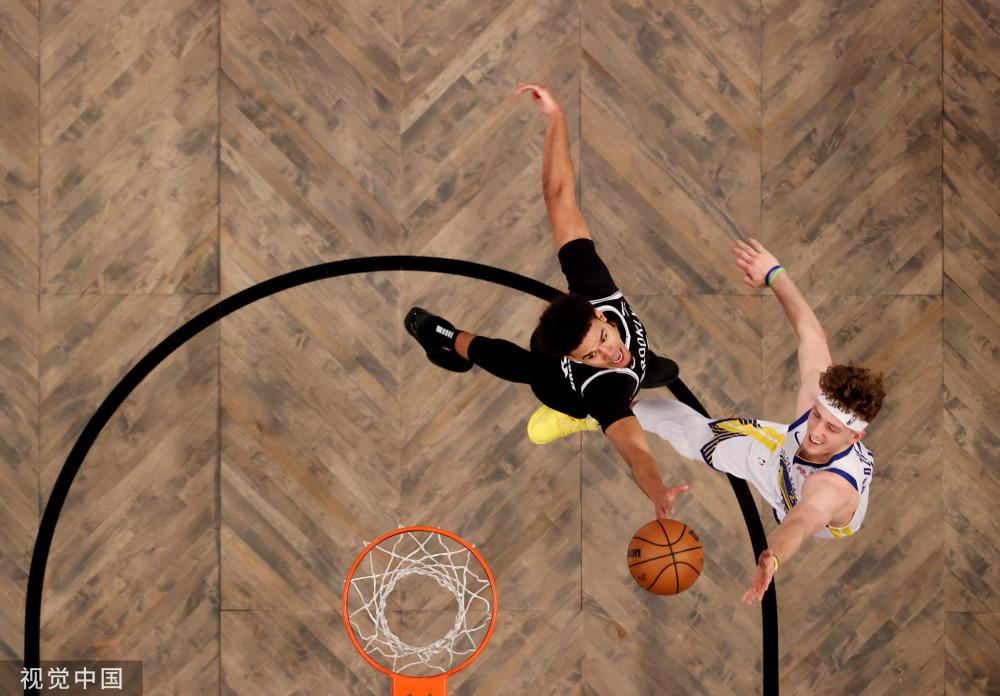 一个赛季的 一个赛季的